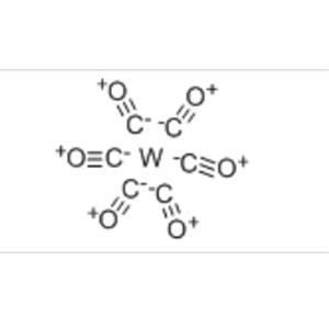 Tungsten hexacarbonyl