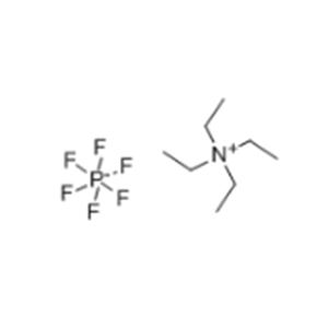 Tetraethylammonium hexafluorophosphate