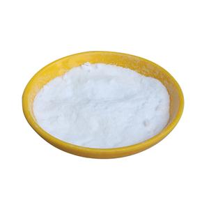 Ethyltriphenylphosphonium bromide