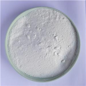 Ammonium adipate