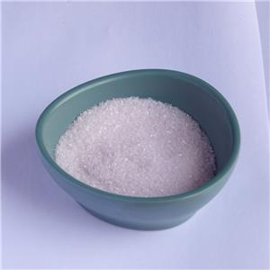 6-Acetamidohexanoic acid