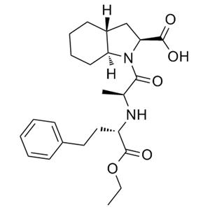 Trandolapril