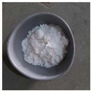 1,3,5-Tris(2-hydroxyethyl)cyanuric acid