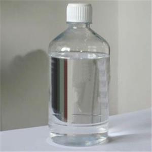 Methyl pentafluoropropionate