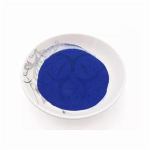 Solvent Blue 36