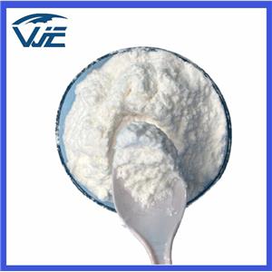 Betamethasone 21-phosphate disodium salt