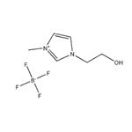 1-(2-HYDROXYETHYL)-3-METHYLIMIDAZOLIUM TETRAFLUOROBORATE pictures