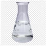 Diethylene glycol monomethyl ether pictures