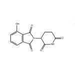 4-Hydroxy ThalidoMide pictures