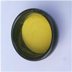 2-CHLORO-5-IODOBENZONITRILE pictures