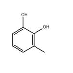 3-Methylcatechol pictures