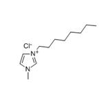 3-METHYL-1-OCTYLIMIDAZOLIUM CHLORIDE pictures