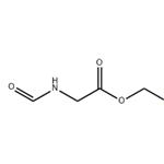 ethyl 2-formamidoacetate pictures