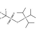 TRIISOPROPYLSILYL TRIFLUOROMETHANESULFONATE pictures