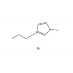 1-METHYL-3-PROPYLIMIDAZOLIUM BROMIDE pictures