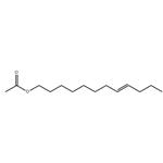 (E)-8-DODECEN-1-YL ACETATE pictures