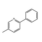 5-METHYL-2-PHENYL-PYRIDINE pictures