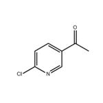 2-Chloro-5-acetylpyridine pictures