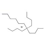 TributylhexylphosphoniuM BroMide pictures