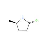 R-5-methylpyrrolidin-2-one pictures