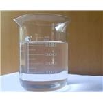 ACRYLIC ACID TETRADECYL ESTER pictures