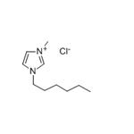 1-Hexyl-3-methylimidazolium chloride pictures