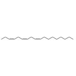 (Z,Z,Z)-3,6,9-Octadecatriene pictures