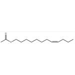 (Z)-8-DODECEN-1-YL ACETATE pictures