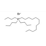 DODECYLTRIBUTYLPHOSPHONIUM BROMIDE pictures