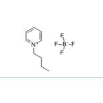 1-BUTYLPYRIDINIUM TETRAFLUOROBORATE pictures