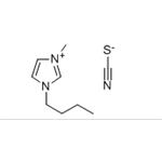 1-BUTYL-3-METHYLIMIDAZOLIUM THIOCYANATE pictures