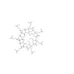 CARBOXYMETHYL BETA-CYCLODEXTRIN pictures