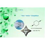 cis-1,4-cyclohexanediol pictures