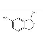 6-aMinobenzo[c][1,2]oxaborol-1(3H)-ol pictures