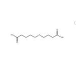 3-CARBOXYPROPYL DISULFIDE pictures