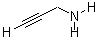 Propargylamine hydrochloride