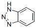 1,2,3-Benzotriazole(BTA)