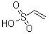 Sodium Vinylsulfonate