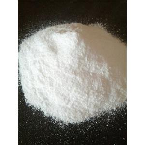 Potassium Perfluorobutanesulfonate