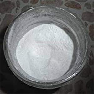 Terephthalic acid