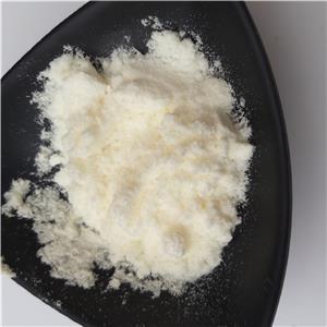 AMMONIUM CERIUM(IV) SULFATE DIHYDRATE