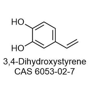 p-(tert-Butoxycarbonyloxy)styrene