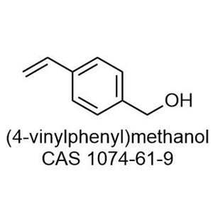 p-(tert-Butoxycarbonyloxy)styrene