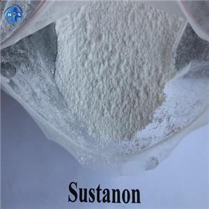 sustanon 250