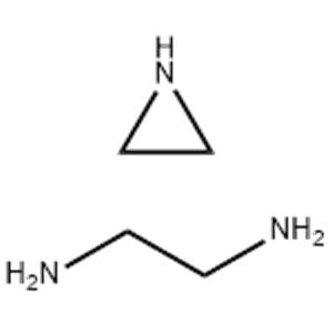 polyethylenimine