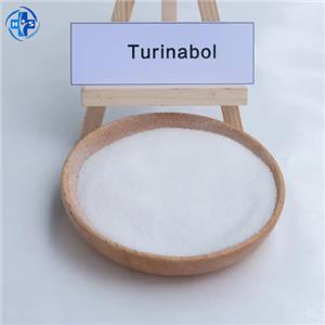 Turinabol