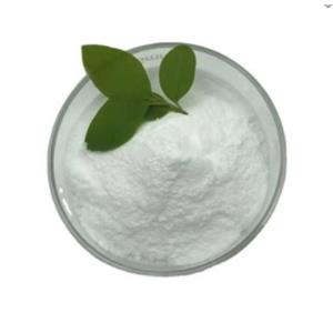 Tianeptine Sodium Salt