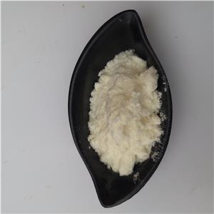 AMMONIUM CERIUM(IV) SULFATE DIHYDRATE