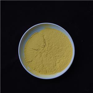 2,6-DIMETHYL-3-HYDROXYPYRIDINE