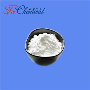 Vitamin E calcium succinate